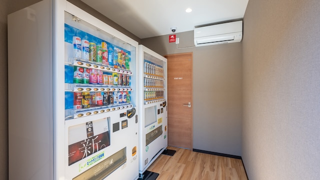 HOTEL R9 The Yard 東近江