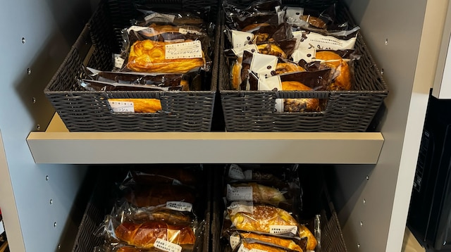 FL ホテル道頓堀