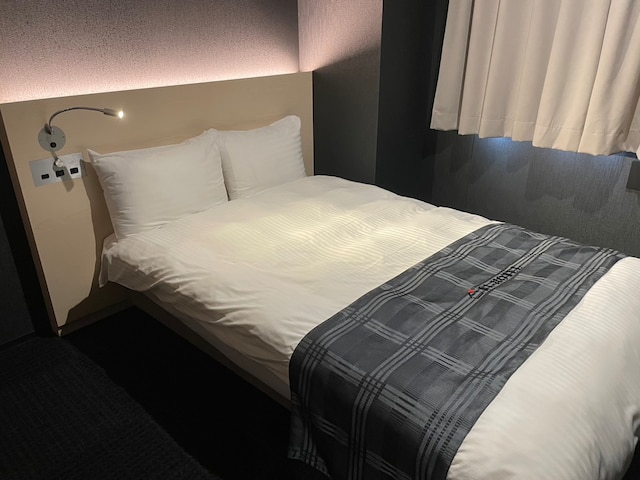 FL ホテル道頓堀