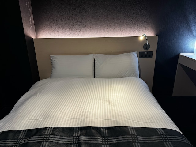 FL ホテル道頓堀