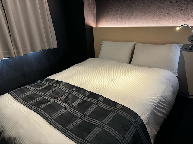 FL ホテル道頓堀