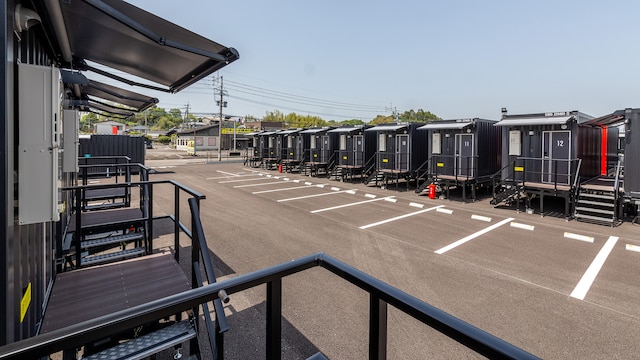 HOTEL R9 The Yard 江北