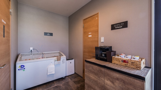 HOTEL R9 The Yard 八代