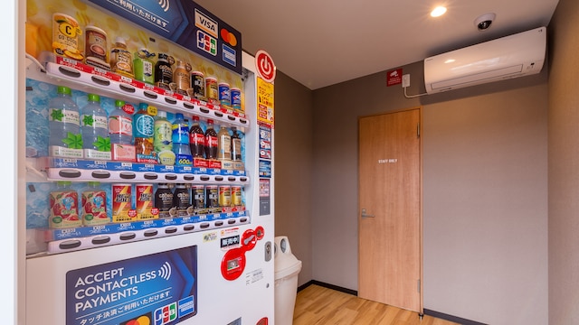 HOTEL R9 The Yard 八代