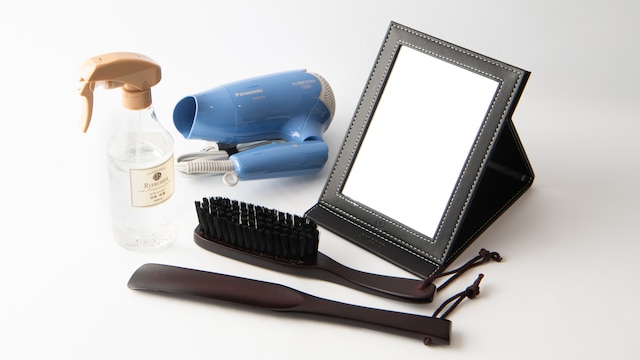 HOTEL R9 The Yard 八代