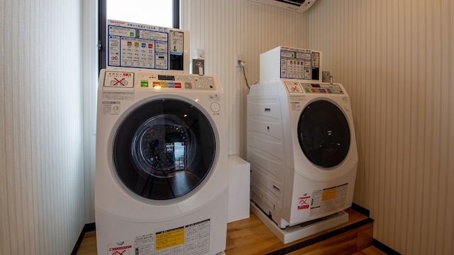 HOTEL R9 The Yard 宇城