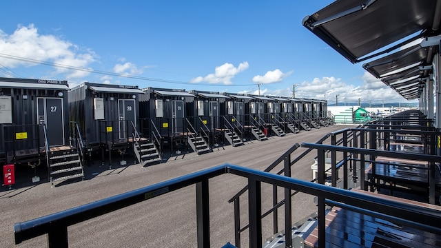 HOTEL R9 The Yard 都城