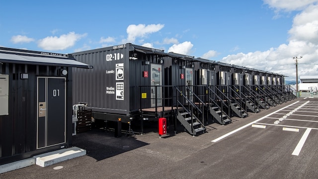 HOTEL R9 The Yard 都城