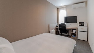 HOTEL R9 The Yard うるま