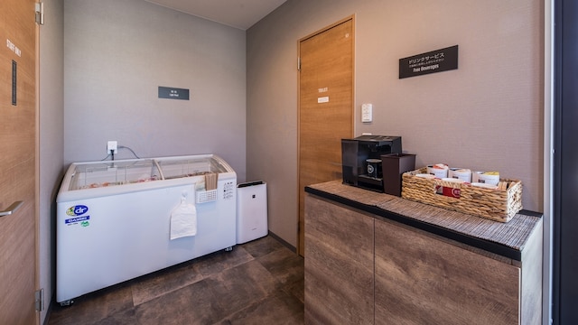 HOTEL R9 The Yard うるま