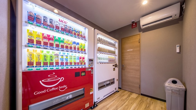 HOTEL R9 The Yard うるま