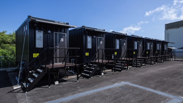 HOTEL R9 The Yard うるま