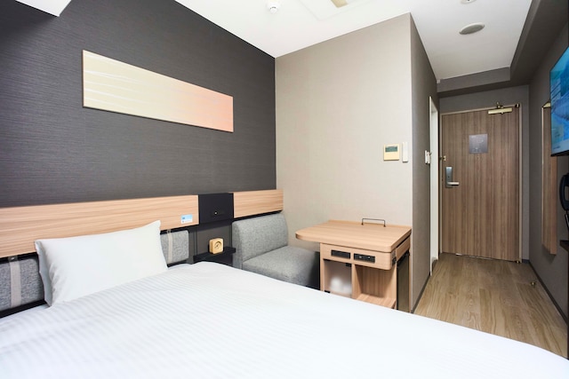 ワシントンR&Bホテル 京都駅八条口