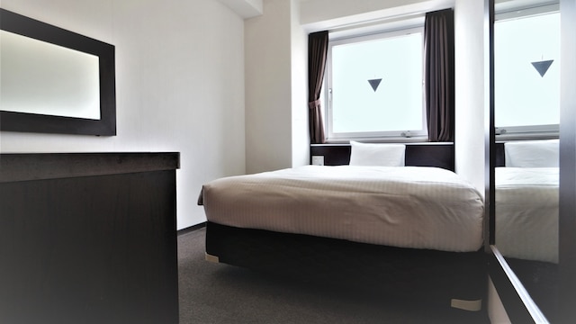 グリーンリッチホテル 水前寺