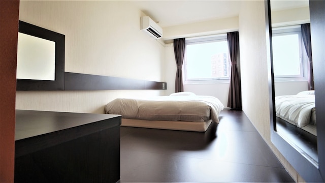 グリーンリッチホテル 水前寺