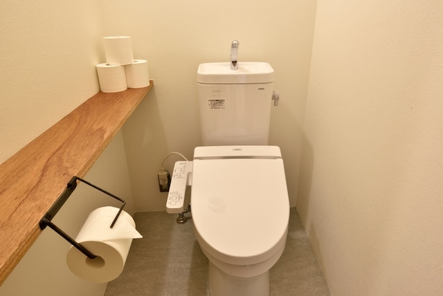 みつわ屋