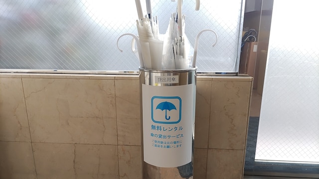 県庁前グリーンホテル