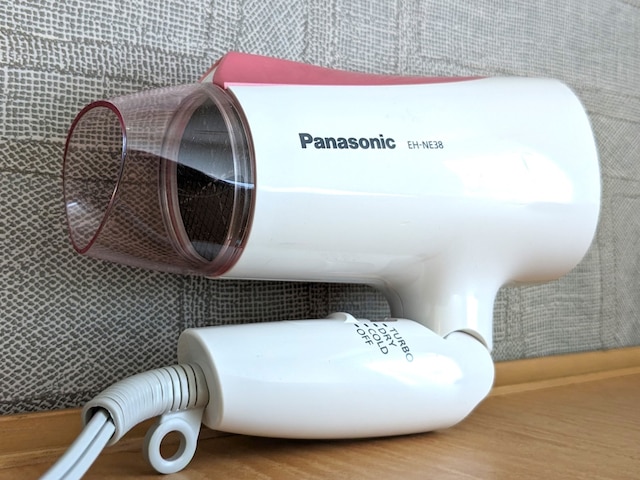 県庁前グリーンホテル