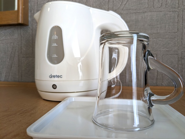 県庁前グリーンホテル