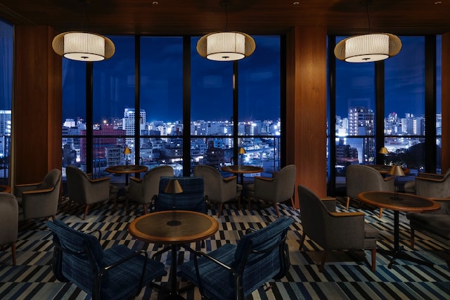 Southwest Grand Hotel