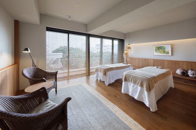 Southwest Grand Hotel