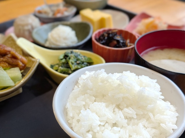 ジーアールホテル水道町