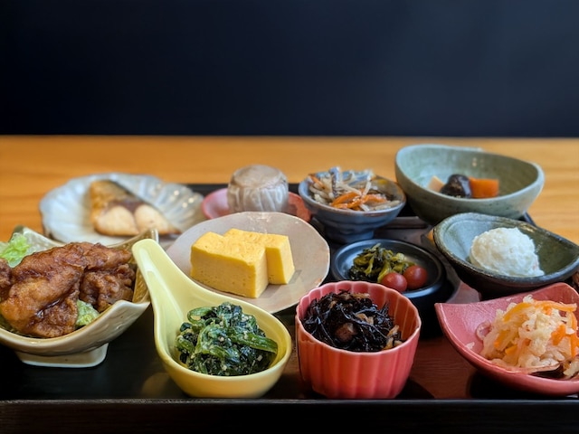 ジーアールホテル水道町