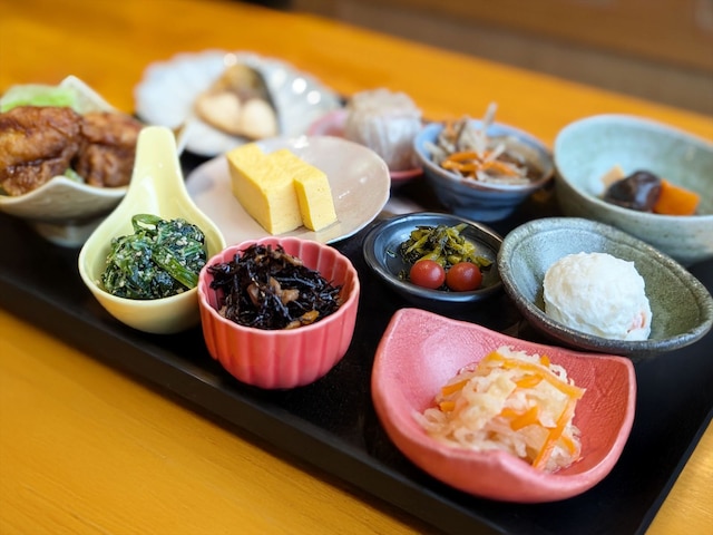 ジーアールホテル水道町