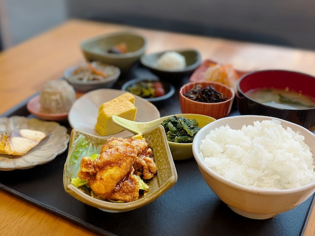 ジーアールホテル水道町