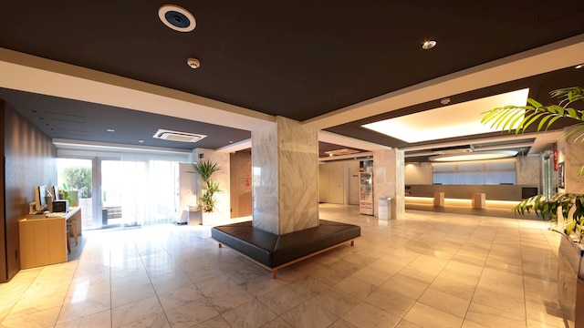 ホテルアジア会館