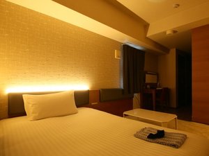 ホテルトラッド大阪鶴橋