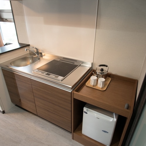 ホテルトラッド大阪鶴橋