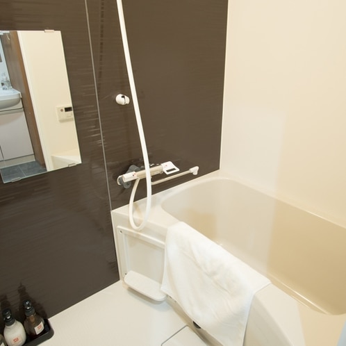 ホテルトラッド大阪鶴橋