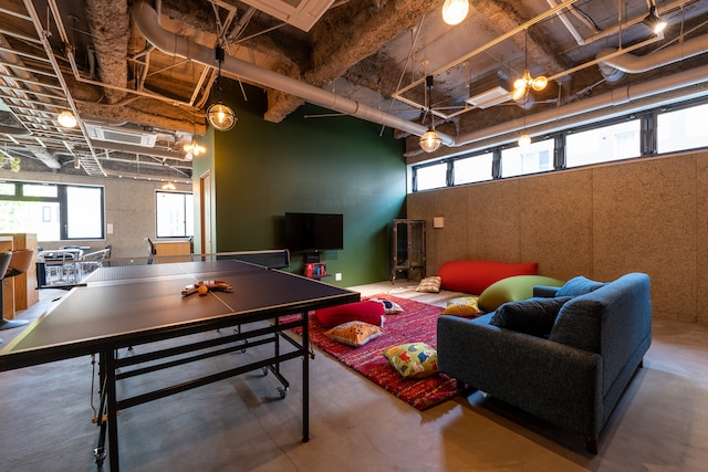 WISE OWL HOSTELS SAPPORO