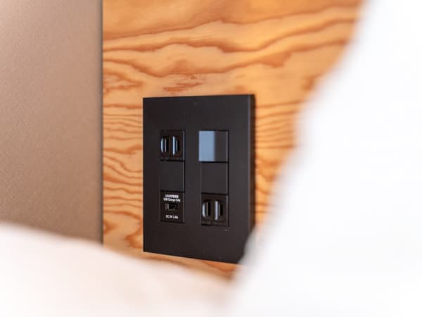 リブマックスホステルズ札幌すすきの