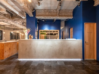 リブマックスホステルズ札幌すすきの