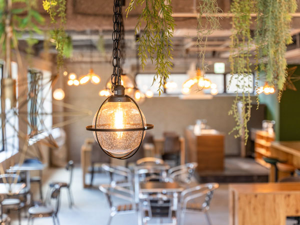 リブマックスホステルズ札幌すすきの