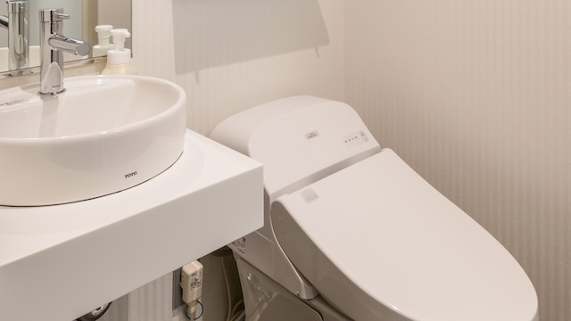 ホテルSUI銀座京橋byABEST