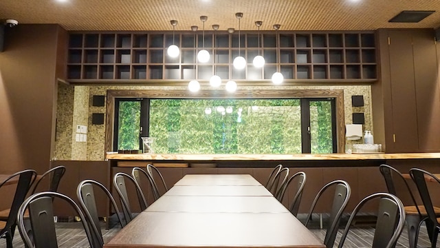 ホテルSUI銀座京橋byABEST