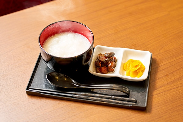 ホテルメルディア京都四条大宮