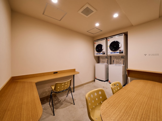 ホテルプラスホステル東京浅草2