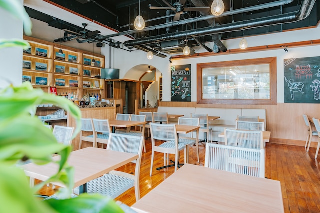 リブレガーデンホテル