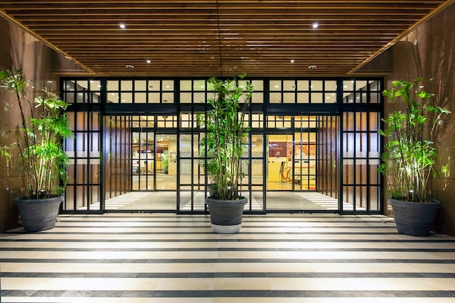 のがみプレジデントホテル