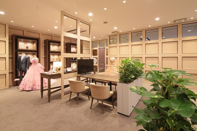 のがみプレジデントホテル