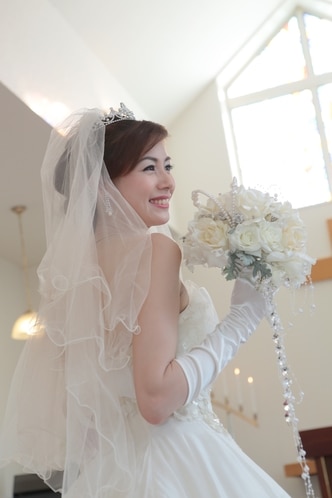 のがみプレジデントホテル