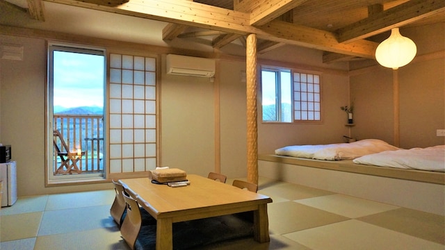 ALL SEASON RESORT 十勝新得温泉 和火