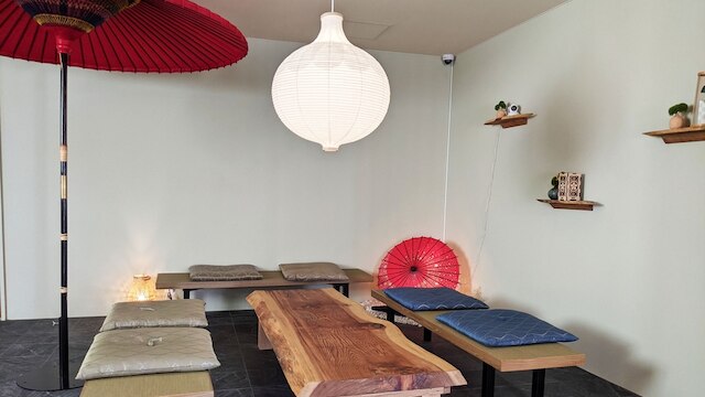 ALL SEASON RESORT 十勝新得温泉 和火