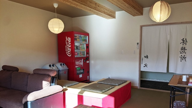 ALL SEASON RESORT 十勝新得温泉 和火