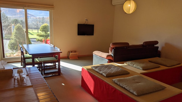 ALL SEASON RESORT 十勝新得温泉 和火