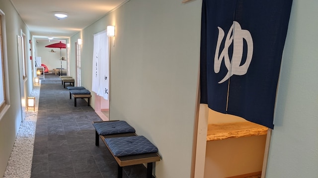 ALL SEASON RESORT 十勝新得温泉 和火